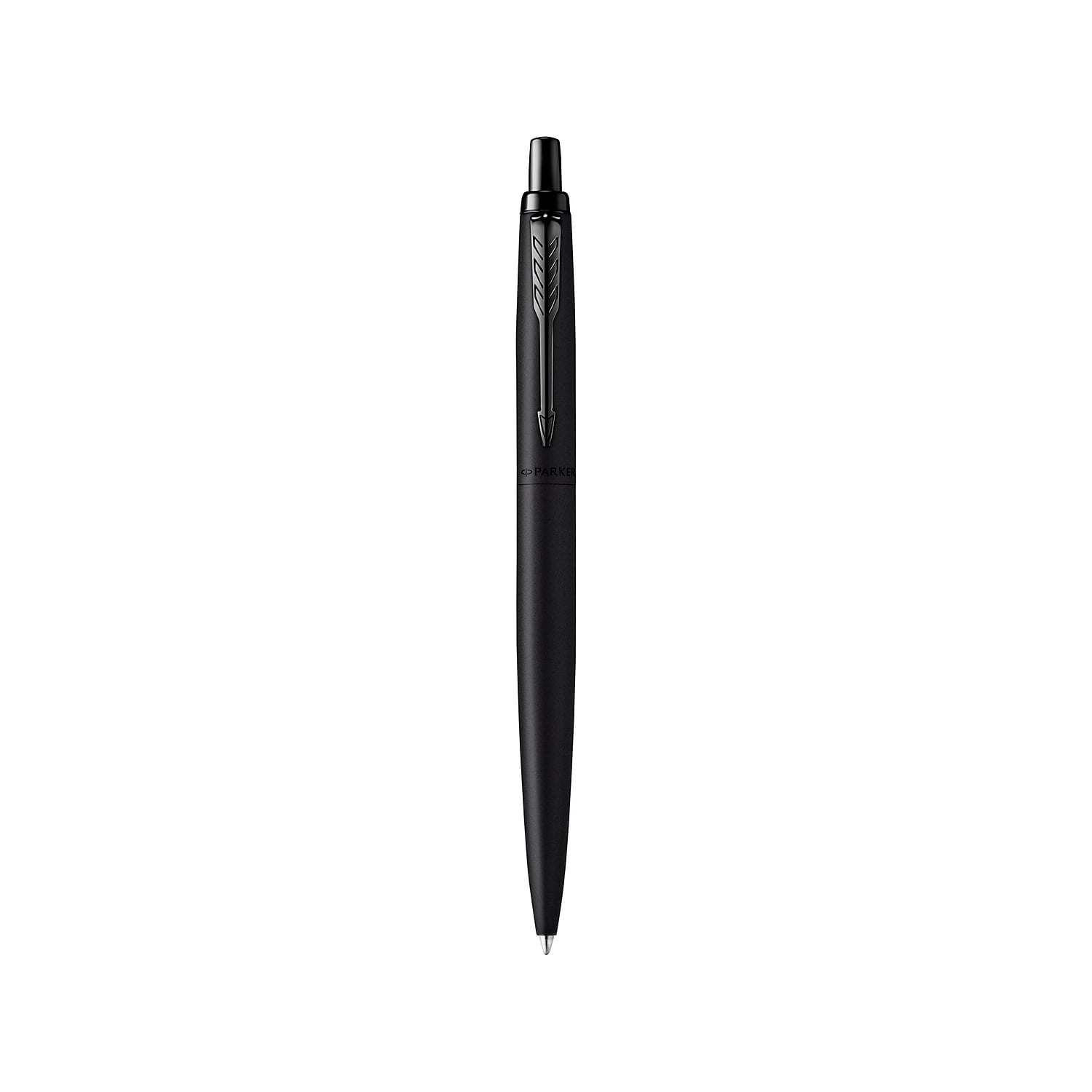 Parker Jotter XL Retractable Ballpoint Pen Medium Point Blue Ink (2122757)