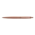 thumbnail image 1 of Parker Jotter XL Retractable Ballpoint Pen Medium Point Blue Ink (2122759), 1 of 4