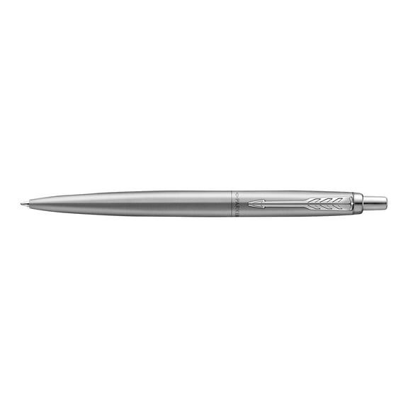 Parker Jotter XL Retractable Ballpoint Pen Medium Point Blue Ink (2122760)