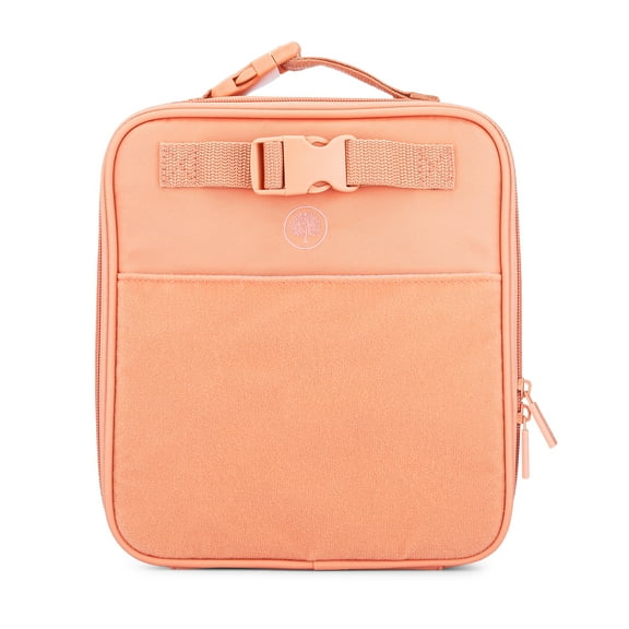 Parker Kids Co. Insulated Lunch Box