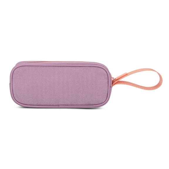Parker Kids Co. Pencil Case - Lilac
