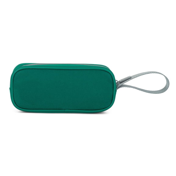 Parker Kids Co. Pencil Case - Peacock