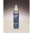 thumbnail image 1 of Parker Labratories 09-25 Transeptic Cleansing Solution Clear Spray Bottle 8.5 oz (Each), 1 of 4