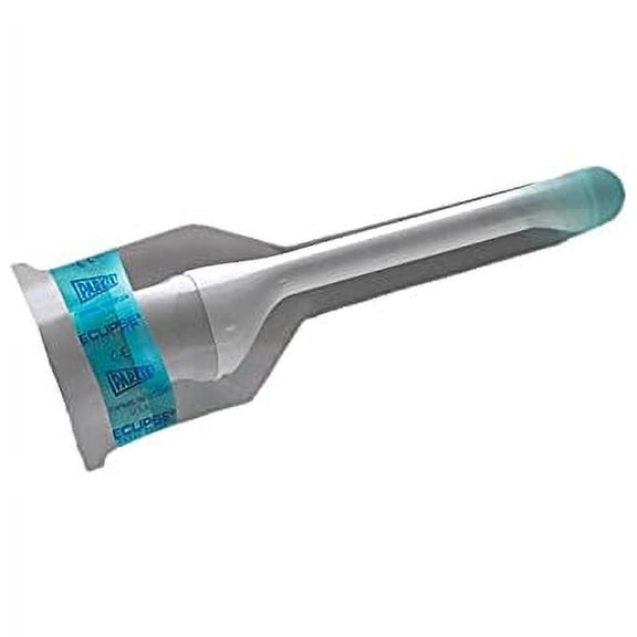 Parker Labs 38-01 EclipseX002047431 Probe Covers 2 in./1 in.W x 9 in.L (Box of 100)