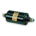 thumbnail image 1 of Parker Liquid Line Filter Dryer,4.2in L,650 psi LLD-032, 1 of 1