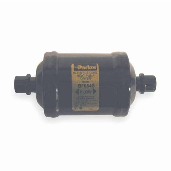Parker Dryer,1/2 In Sweat Id BF-084S