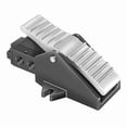 thumbnail image 1 of Parker Manual Air Control Valve,3-Way,1/4In NPT 524931000, 1 of 1