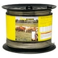 thumbnail image 1 of Parker Mc Crory 372 0.08 in. x 1312 ft. 14 Gauge Aluminum Wire, 1 of 1