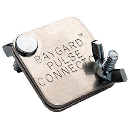 Parker Mc Crory 676 Multi-Purpose Splice Connector