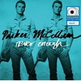 thumbnail image 1 of Parker McCollum - Never Enough (Walmart Exclusive 2LP) - Music & Performance - Vinyl [Exclusive], 1 of 3