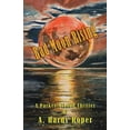 thumbnail image 1 of Parker McLeod Bad Moon Rising(TM), Book 4, (Paperback), 1 of 1