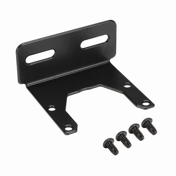 Parker Mounting Bracket,Steel PS843P