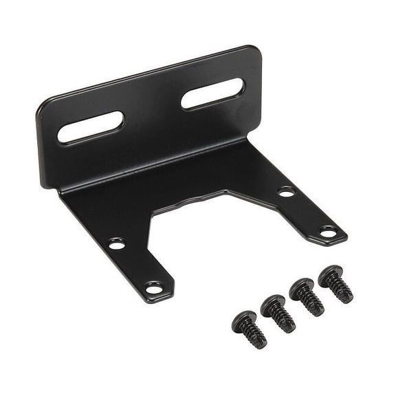 Parker Mounting Bracket,Steel PS843P