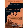 thumbnail image 1 of Parker Novels Slayground, (Paperback), 1 of 1