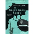 thumbnail image 1 of Parker Novels The Green Eagle Score, (Paperback), 1 of 1