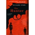 thumbnail image 1 of Pre-Owned The Hunter: A Parker Novel (Parker Novels) Paperback, 1 of 1