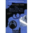 thumbnail image 1 of Parker Novels The Man with the Getaway Face, (Paperback), 1 of 1