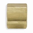 thumbnail image 1 of Parker 3/8" Compression Brass Nut 10PK 61C-6, 1 of 1
