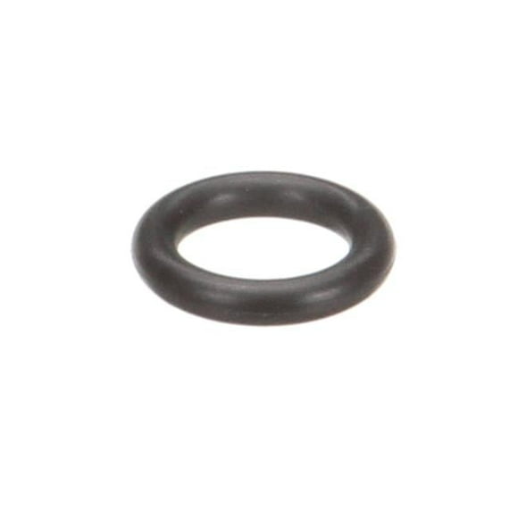 Parker Oh-Genuine OEM O-Ring