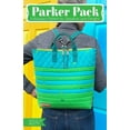 thumbnail image 1 of Parker Pack Pattern, 1 of 2