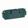 thumbnail image 1 of Parker Pilot Air Control Valve, Remote Pilot B541000XXC, 1 of 1