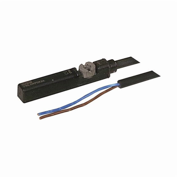 Parker Position Sensor,Any Size Bore dia. P8SAGRFLX1