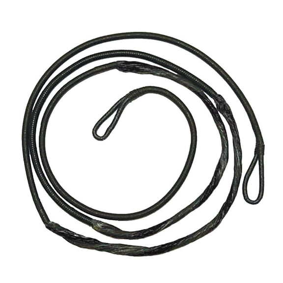 Parker RED HOT Replacement Crossbow Strings