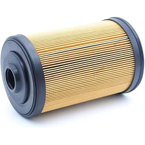 Parker Racor Assy F-7702 Replacement Fuel/Water Separator Cartridge FBO60327 6.797.178 From China Filters Factory