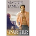 thumbnail image 1 of The Parker Ranches Parker: Rock Creek Ranch, Book 3, (Paperback), 1 of 1