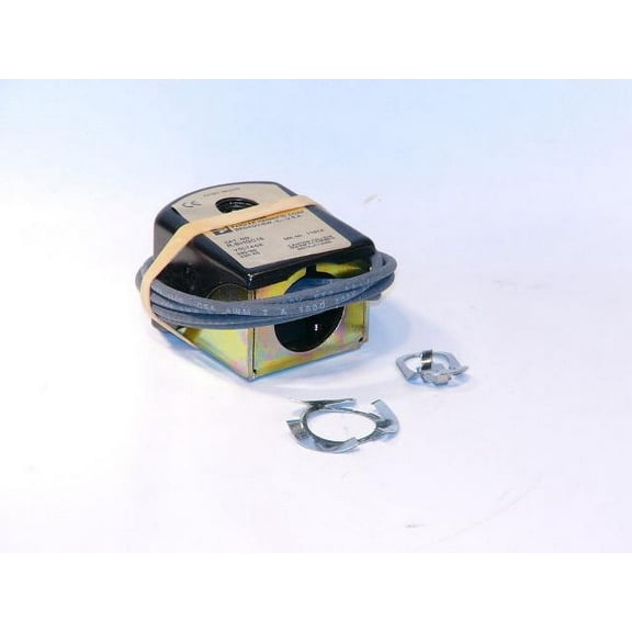 Parker Refrigeration Specialties 202941 - 240V COIL & HOUSING KIT