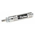 thumbnail image 1 of Parker Round Air Cylin,2-1/2InBore,5InStroke  2.50DSR05.00, 1 of 1