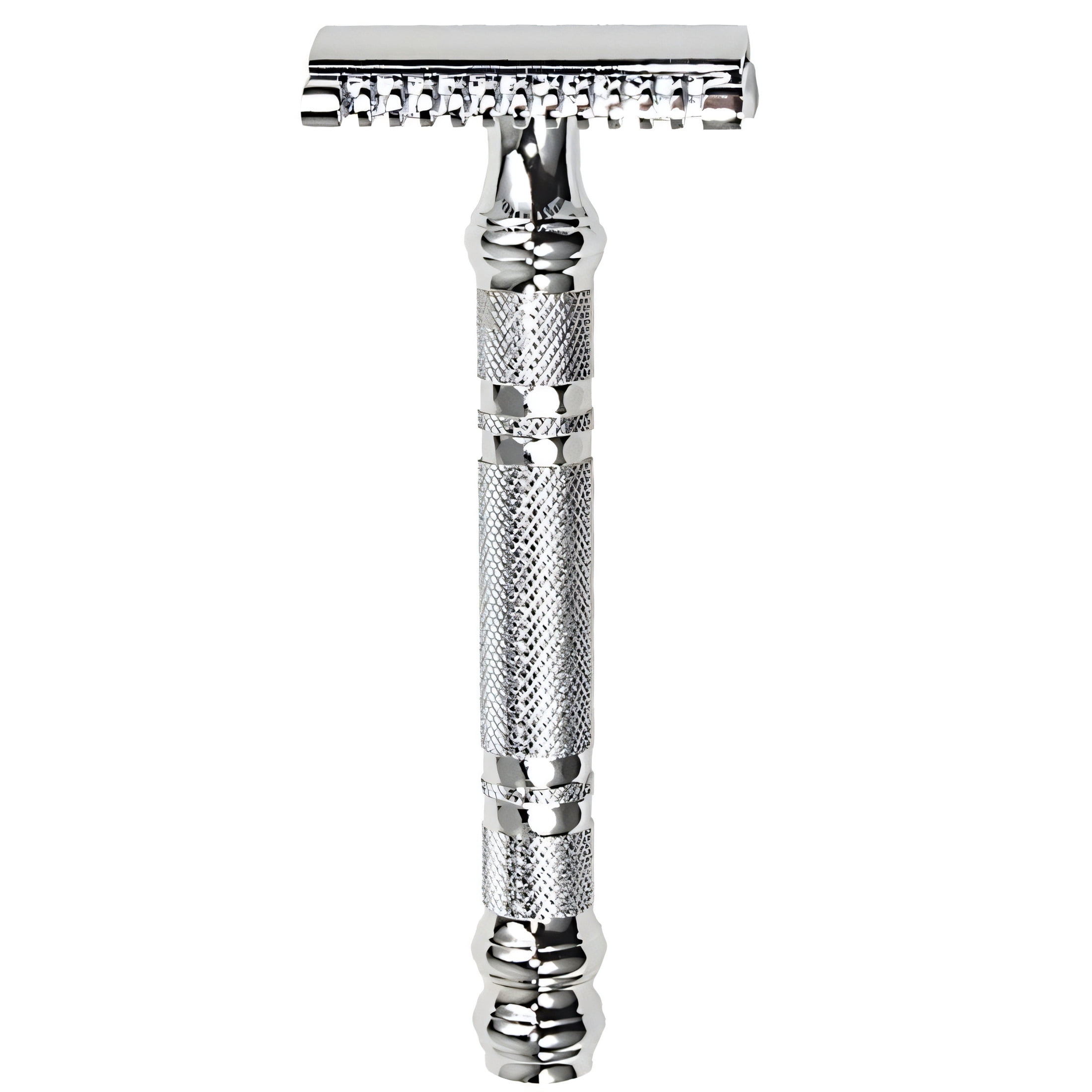 Parker Safety Razor 24c - Walmart.com