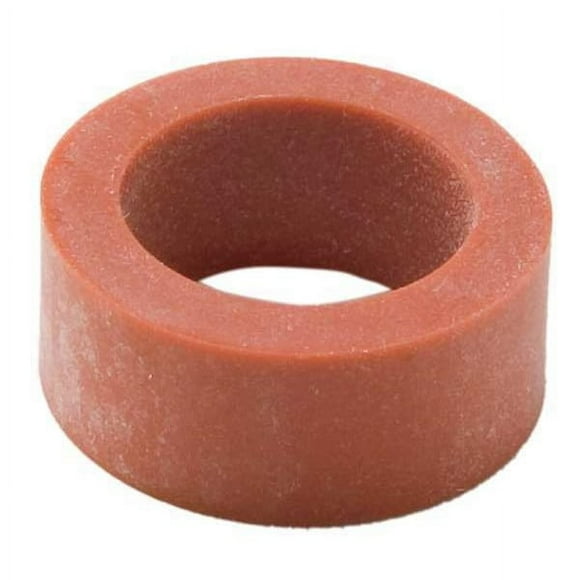 Parker Seal,3/8In,Silicone P300-9A