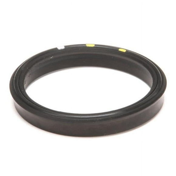Parker Seal for 4207-12501500-250B Genuine OEM