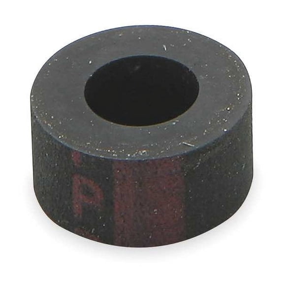 Parker Sleeve,Viton,Comp,3/8In,PK10 60VLV-6