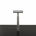 thumbnail image 1 of Parker SoloEdge Single Edge Safety Razor, 1 of 6
