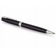thumbnail image 1 of Parker Sonnet Black Lacquer CT Ballpoint Pen, 1 of 1