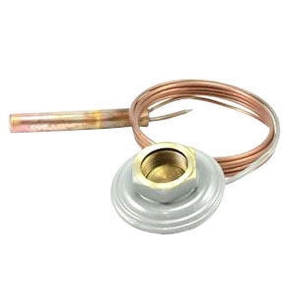 Parker Sporlan 180323 KT-43-VZ 5' ELEMENT KIT