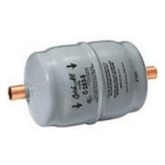 Parker Sporlan 401018 1/4Sweat Sealed Filter Drier