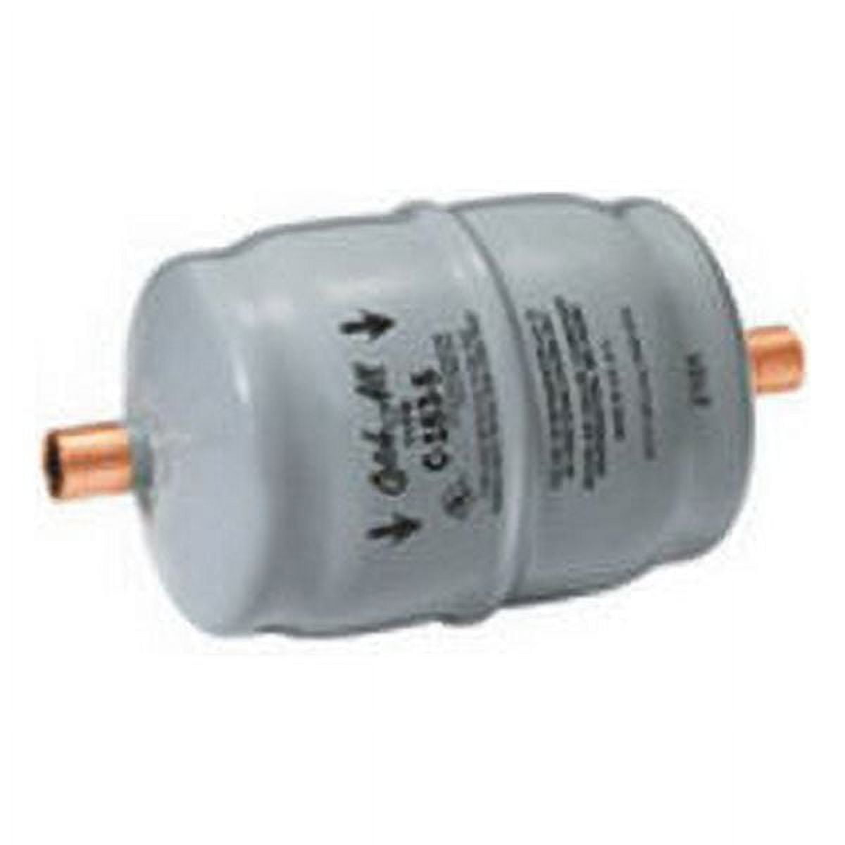 Parker Sporlan 401035 C-165S 58sw FILTER DRIER