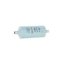 Parker Sporlan 401505 C-307-S 7/8 ODF Solder Heat Pump Filter Drier 2 to 10 Ton (30 Cubic Inches)