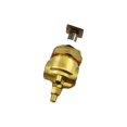 thumbnail image 1 of Parker Sporlan 4181-00 R42E197M 7/8ODF N/C Solenoid Valve for Refrigeration Systems, 1 of 1