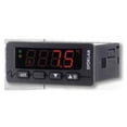 thumbnail image 1 of Parker Sporlan PSK221N5EXBS Refrigeration Controller for Medium Temperatures (16A Compressor, 115 VAC), 1 of 1