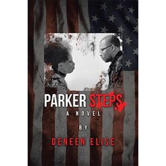 Parker Steps