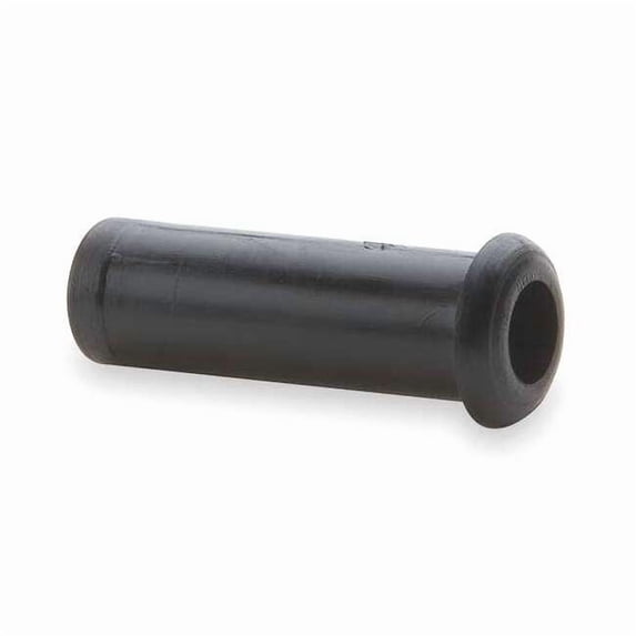 3/8" Compression Tube Support P6TS4
