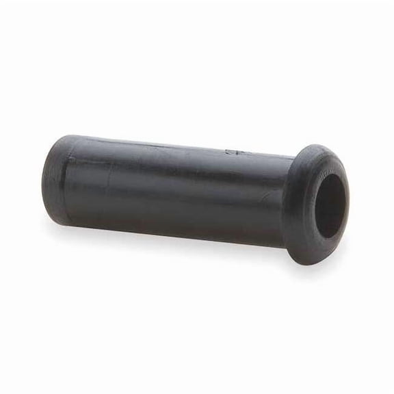 3/8" Compression Tube Support P6TS4