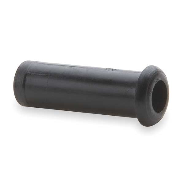 Parker 5/16" Compression Tube Support P5TS3 - Walmart.com