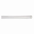 thumbnail image 1 of Parker Tubing,1/4" Inside Dia.,50 ft. Tube L 103-0312031-NT-50, 1 of 1