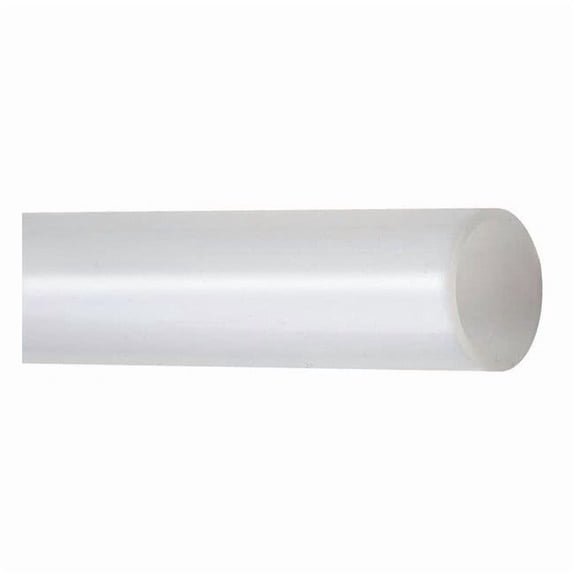Parker Tubing,1/8" Inside Dia.,50 ft. Tube L 101-0188031-NT-50