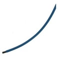 thumbnail image 1 of Parker Tubing,Blue,250 ft. L,3/8" Outside Dia. 95FR-6-BLU-0250, 1 of 1